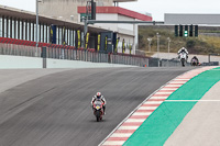 may-2019;motorbikes;no-limits;peter-wileman-photography;portimao;portugal;trackday-digital-images